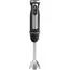 8 - Blender Polaris PHB 1590AL
