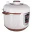 6 - Multicooker Moulinex CE501134