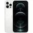 4 - iPhone 12 Pro Max, 128Gb Silver MD