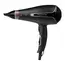 Hair Dryer Rowenta CV7920F0 16188
