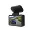 DVR Globex GE-205w 1920x1080 / WI-FI / microSDHC up to 64Gb / 2.4" LCD / 200...