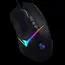 4 - Gaming Mouse Bloody W70 Max, 100-10000 dpi, 9 buttons, 250IPS, 35G,...
