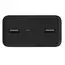 3 - Power Bank, Xiaomi 30000 mah, 18w, GL