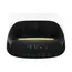 2 - Air Purifier Samsung AX60T5080WD/ER