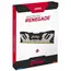 7 - 32GB DDR5-7600MHz Kingston FURY Renegade (Kit of 2x16GB)...