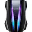 2 - 1.0TB (USB3.2) 2.5" ADATA HD770G RGB IP68 Rugged,...