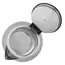 6 - Kettle Maxwell MW-1077