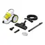 Vacuum Cleaner Karcher 1.198-051.0 VC 3 KAP 14200