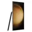 12 - S918 S23 Ultra 12/256Gb Beige