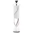 5 - Streamer Philips GC557/30