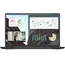 4 - NB Dell 15.6" Vostro 3530 Black (Core i5-1335U 16Gb 512Gb Win 11)