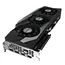 VGA card PCI-E Gigabyte (GV-N3090GAMING OC-24GD) - SALE 14292