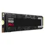 2 - .M.2 NVMe SSD 2.0TB Samsung 9100 PRO "MZ-VAP2T0BW" [PCIe 5.0 x4,...