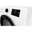 8 - Washing machine/fr Gorenje WNEI82SDS/UA