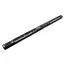 8 - PDU Eaton EPDU MI 0U (309 32A 1P)20XC13:4XC19