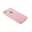 2 - Moshi Apple iPhone 8/7/SE 2020, iGlaze Armour, Pink