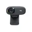 3 - Camera Logitech C310, 720p, 1.2/5 MP, FoV: 60°, Fixed focus, Mono...