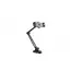 4 - Tabula Wall II Universal Tablet Mount, Reflecta