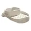 2 - Intex 28500 Suport p/u pahare SPA 26x22x18cm