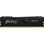 3 - 32GB DDR4-3200MHz Kingston FURY Beast (KF432C16BB/32), CL16-20-20,...