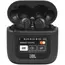 True Wireless JBL Tour Pro 2 Black Active Noise Cancelling with Smart...