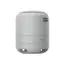 3 - Portable Speaker SONY SRS-XB12, EXTRA BASS™Gray
