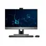 8 - Dell AIO OptiPlex 7780 (27" FHD Touch IPS Core i5-10505 3.2-4.6GHz,...
