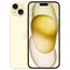 iPhone 15 Plus, 128GB Yellow MD 32961