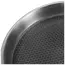 6 - Frypan RESTO 95346