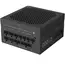 10 - Power Supply ATX 1000W NZXT C1000, 80+ Gold, 135 mm fan, Zero RPM Fan...