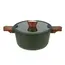 8 - Pot RESTO 93703