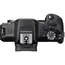 5 - DC Canon EOS R100 Black & RF-S 18-45mm f/4.5-6.3 IS STM KIT