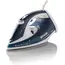 4 - Iron Gorenje SIH2200TQC