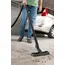 Vacuum Cleaner 1.628-101.0 Karcher WD 3 6760