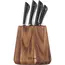 12 - Knife Set Tefal K267S656