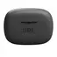 6 - True Wireless JBL Wave Beam, Black, TWS Headset