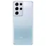 16 - G998 S21Ultra 256Gb Silver