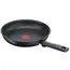 2 - Frypan Tefal G2710653