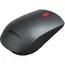 9 - Lenovo Professional Wireless Combo Keyboard & Mouse, 2.4G,...