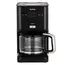 9 - Coffee Maker Tefal CM600810