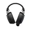 3 - Gaming Headset Havit H2002P, 53mm driver, 20-20kHz, 64 Ohm, 98dB,...