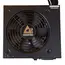 Power Supply ATX 700W Chieftec CORE BBS-700S, 80+ Gold, 120mm, Active PFC 8116