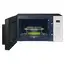 8 - Microwave Oven Samsung MG30T5018UE/ET