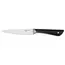 Knife Set Tefal K267S656 39062