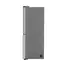 12 - Refr/SBS LG GC-Q22FTAKL
