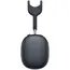 5 - Apple AirPods Max Midnight, MWW43ZE/A, A3184