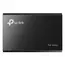 2 - PoE Receiver Adapter,TL-PoE10RData and power carried over the same...