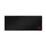 4 - Gaming Mouse Pad GMB MP-GAME-XL, 900 × 350 × 3mm, Black