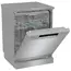 2 - Dish Washer Gorenje GS643E90X