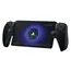 Sony PlayStation 5 Portal Remote Player Midnight Black 48478